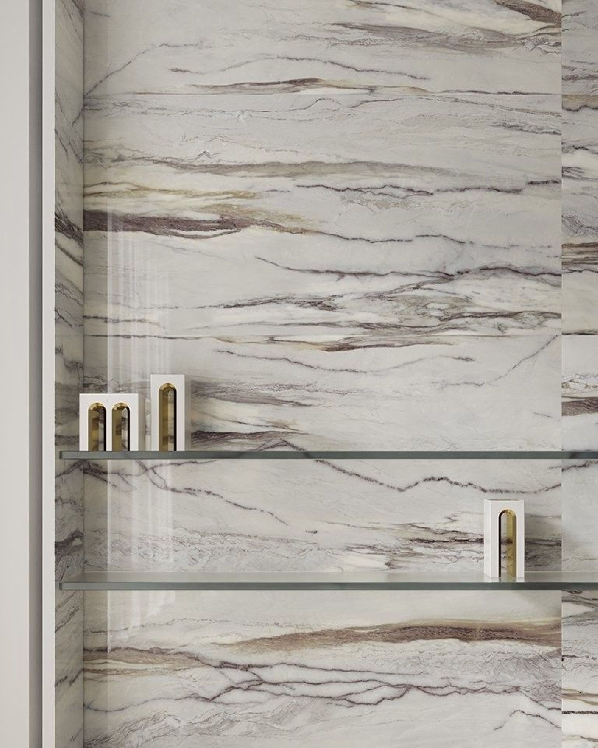 Star Marble Indigo 90x180 Kry.Ret.Gat.1