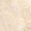 Astrum Ivory Cross 120x120 Matt.Gat.1