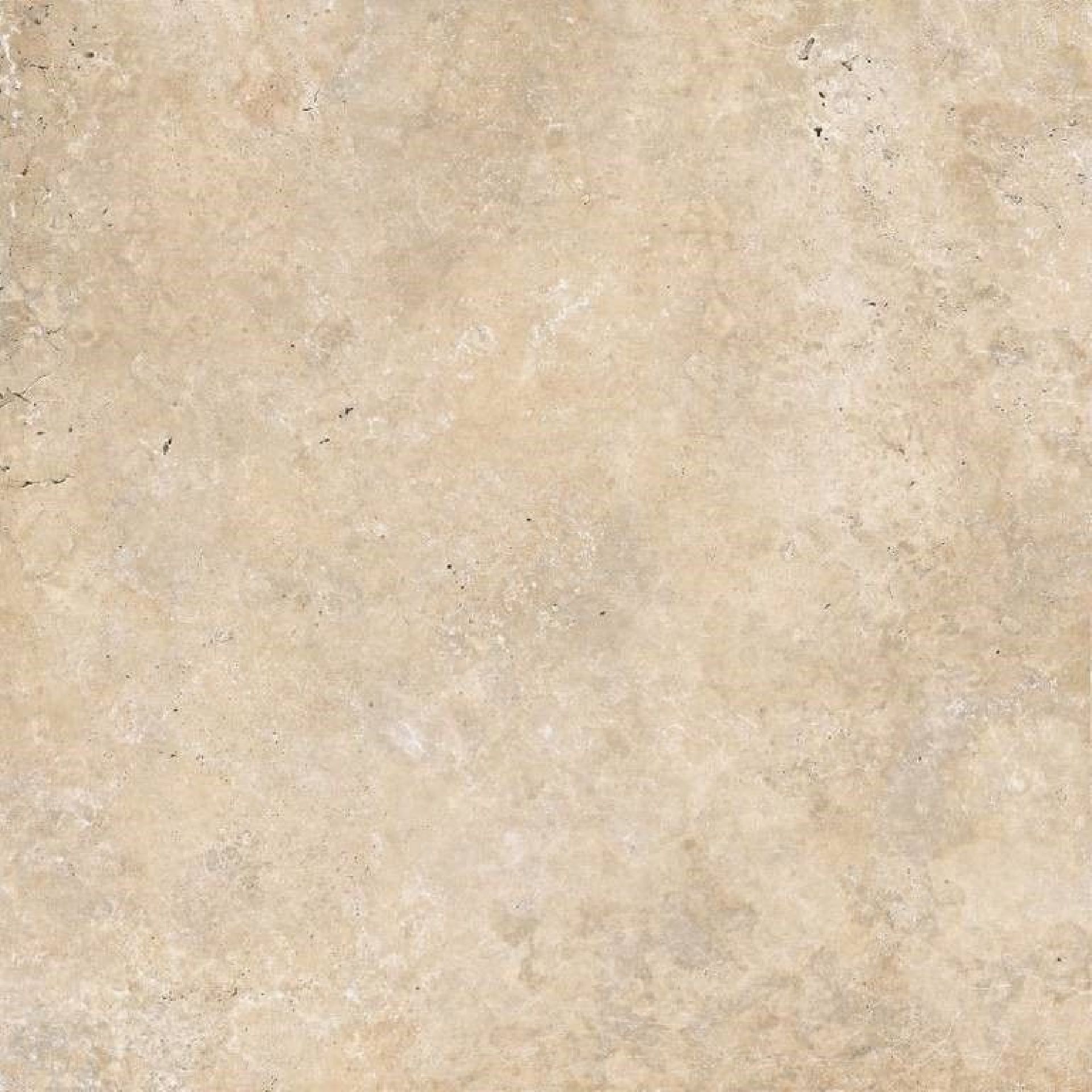 Astrum Beige Cross 120x120 Matt.Gat.1