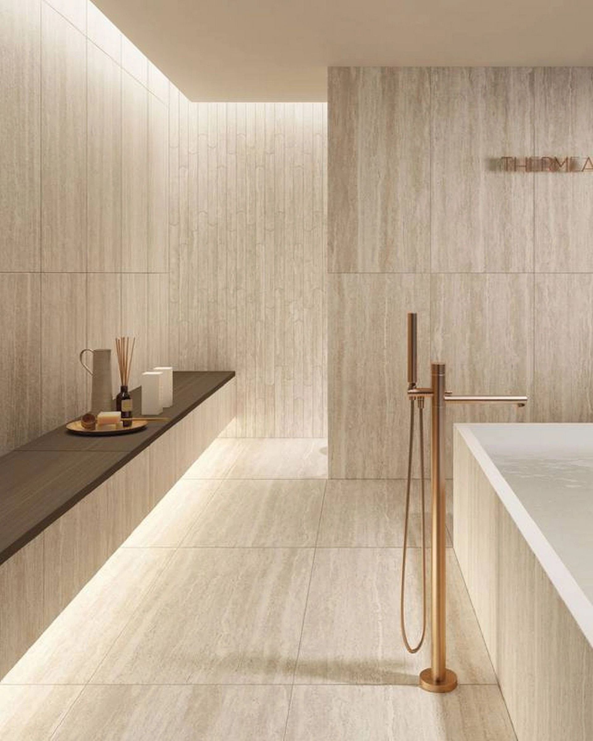 Astrum Sand Vein  120x120 Matt.Gat.1