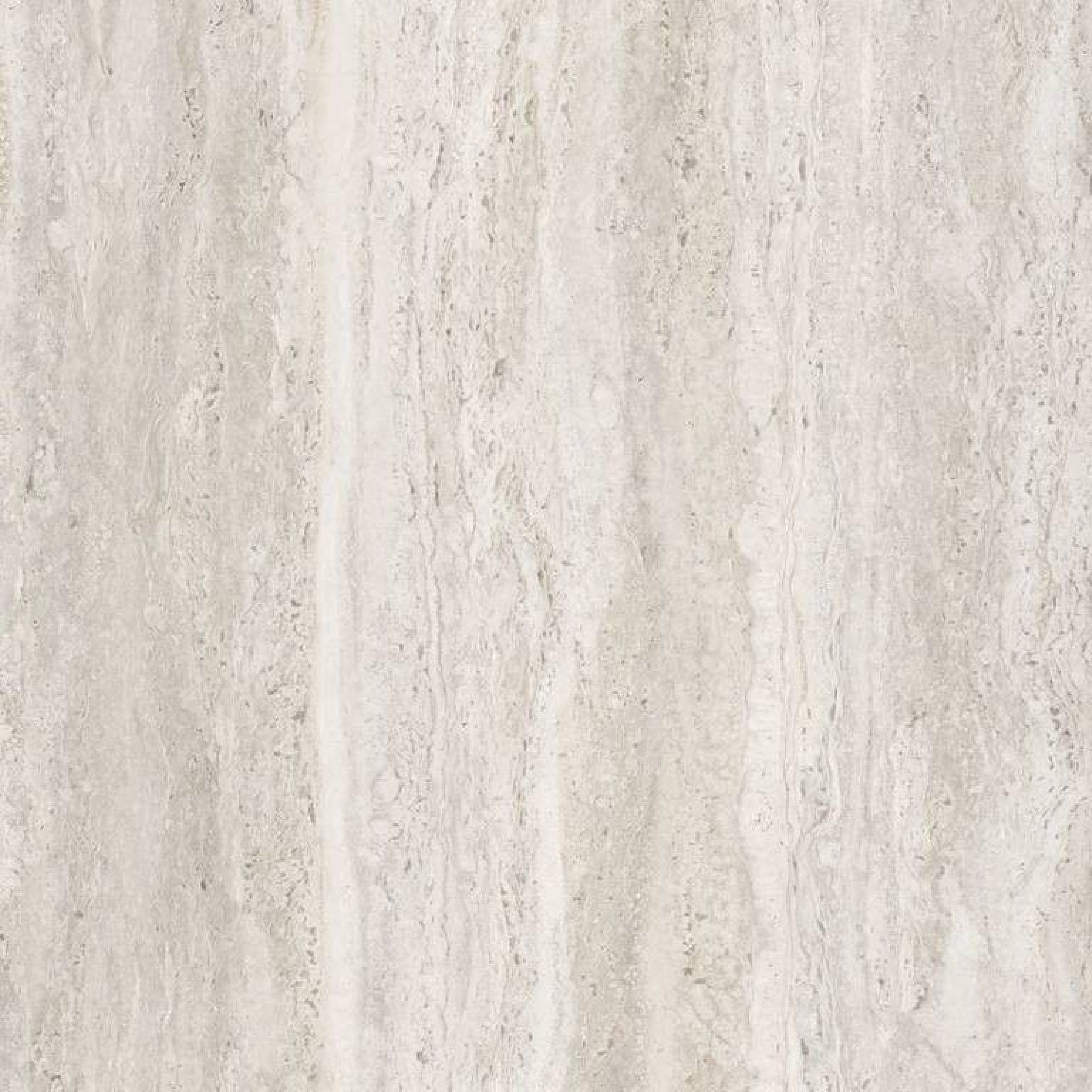 Astrum Light Vein 120x120 Matt.Gat.1