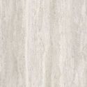 Astrum Light Vein 120x120 Matt.Gat.1