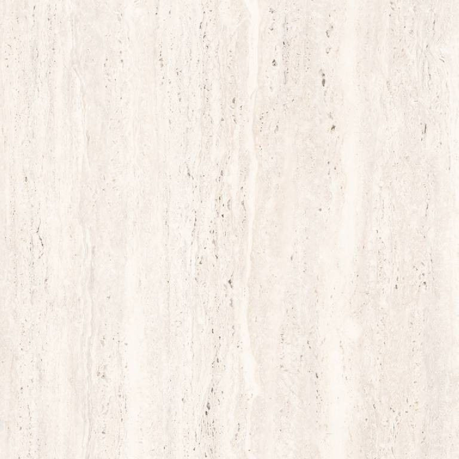 Astrum White Vein 120x120 Matt.Gat.1