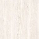 Astrum White Vein 120x278 Matt.Gat.1