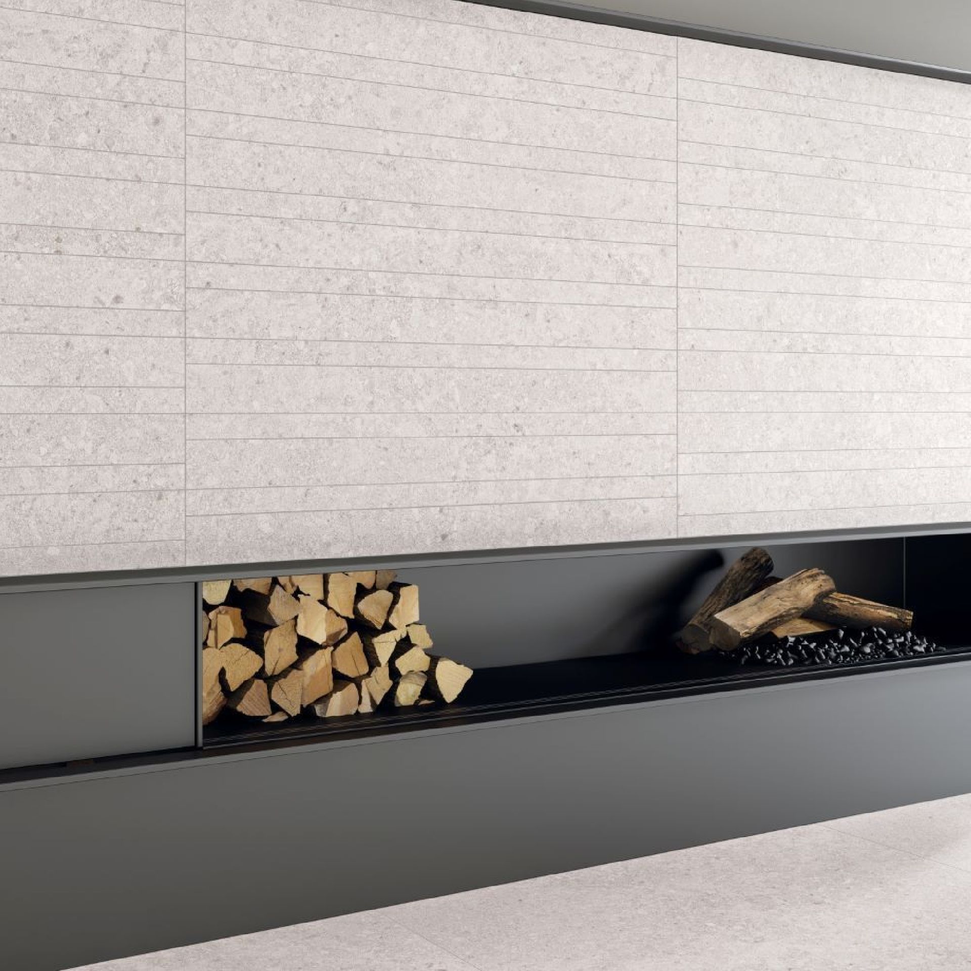 Cobb Light 120x120 Lux Gat.1