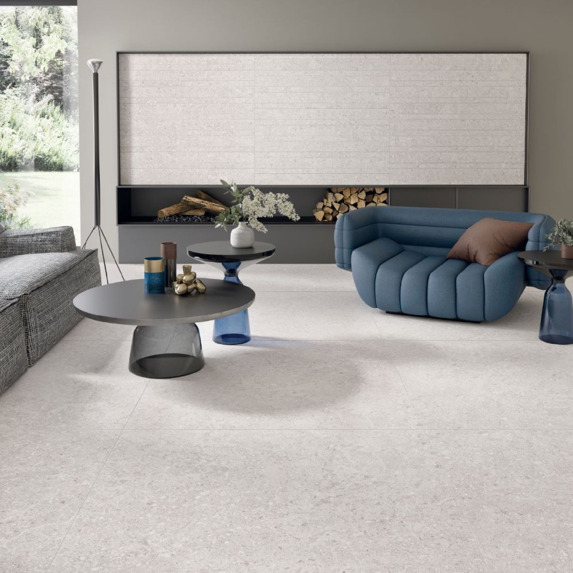 Cobb Light 120x120 Lux Gat.1