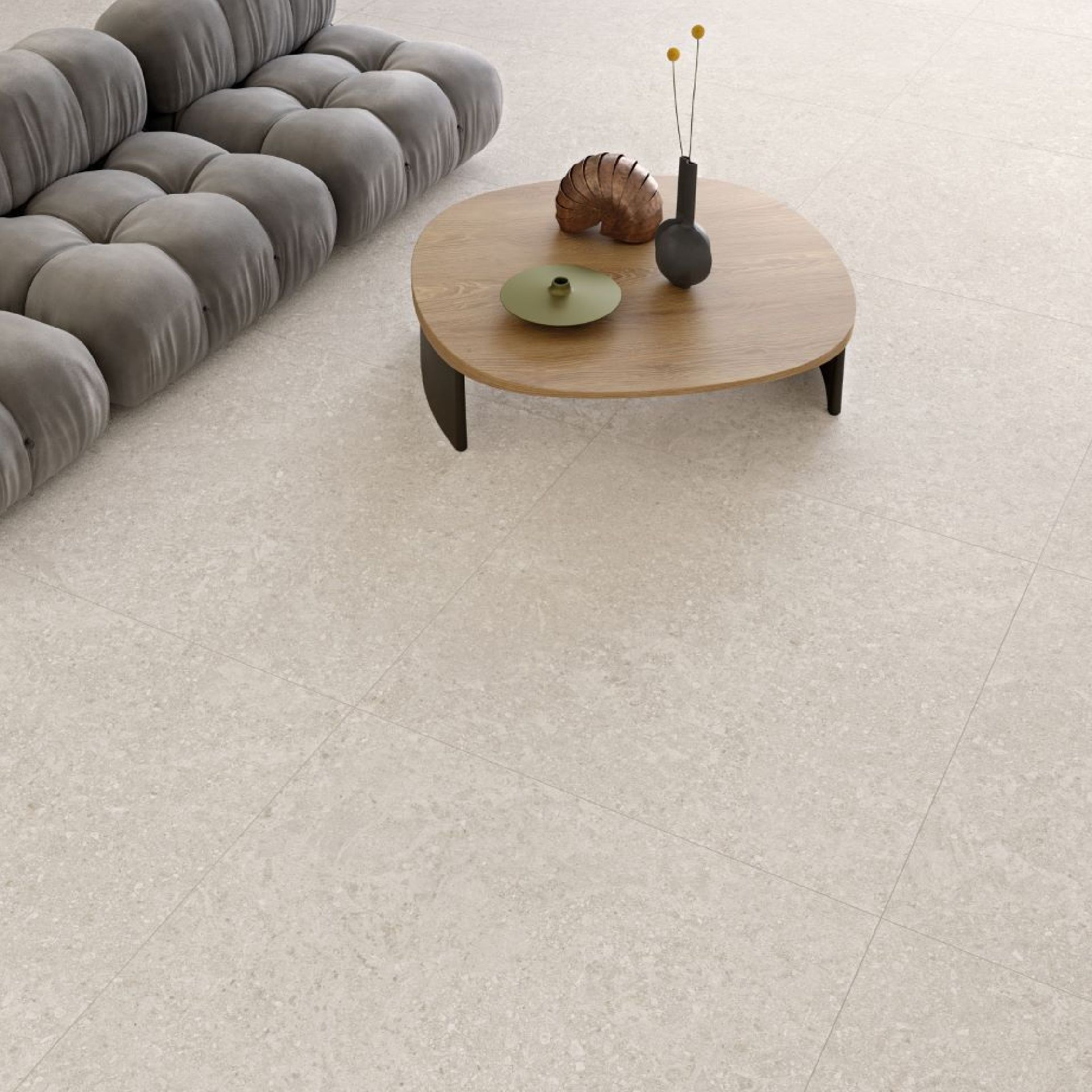 Cobb Sand 60x120 Anti Slip Soft Gat.1