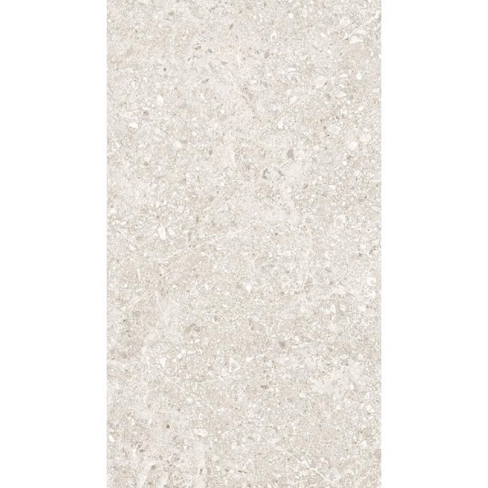 Cobb Sand 60x120 Anti Slip Soft Gat.1