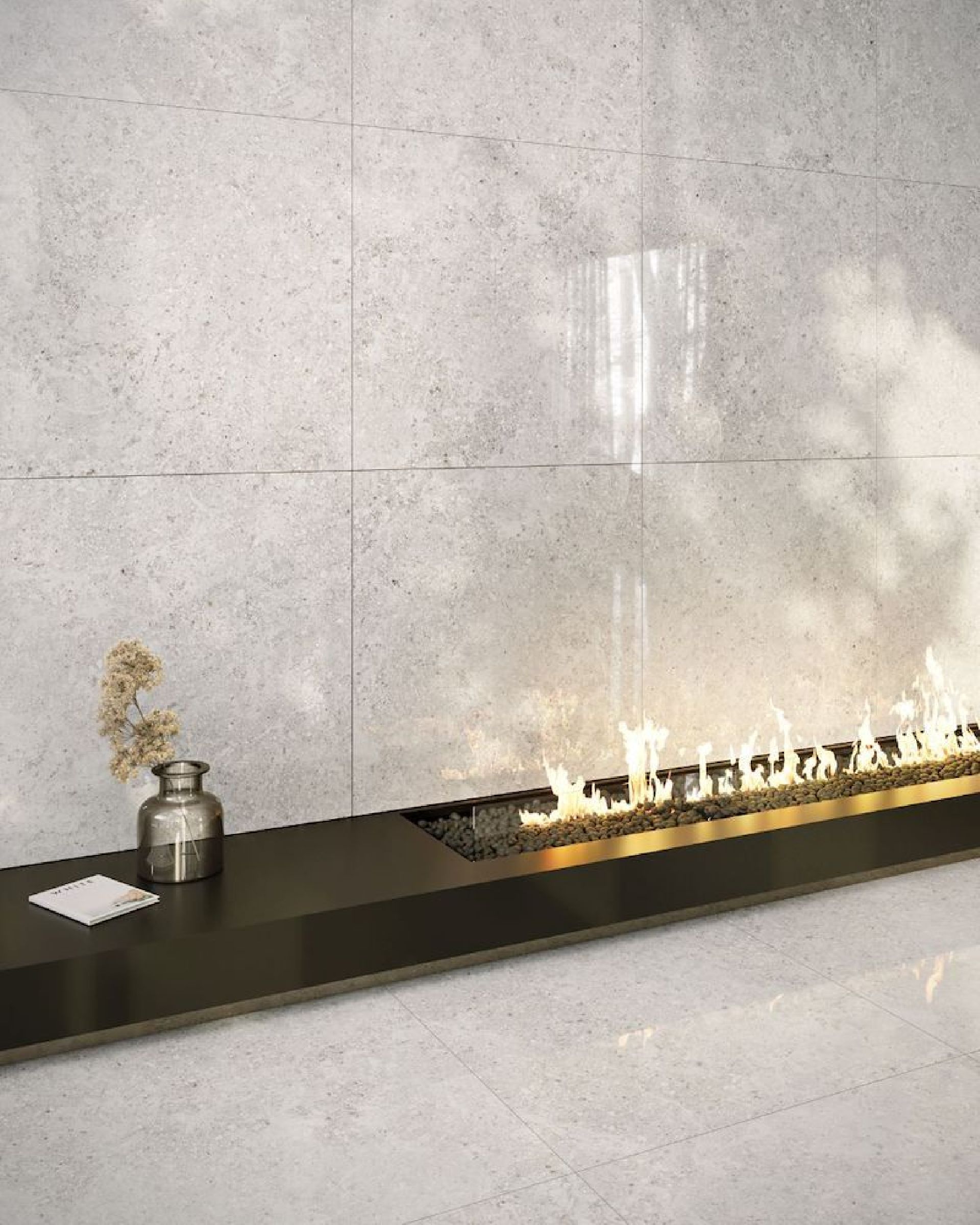 Cobb Light 60x120 Anti Slip Soft Gat.1