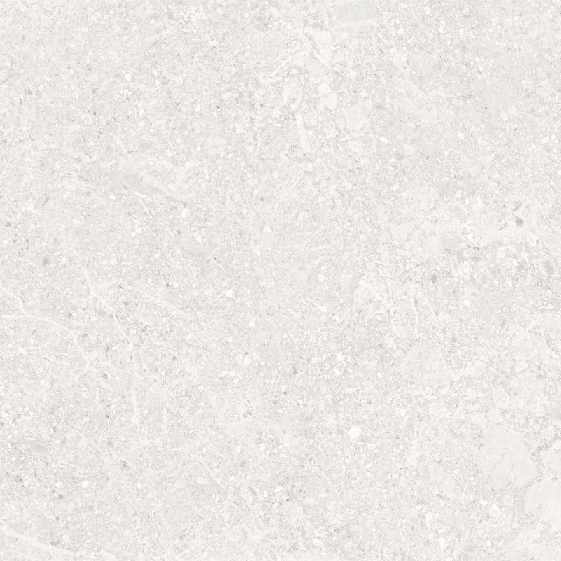 Cobb Light 120x120 Anti Slip Soft Gat.1