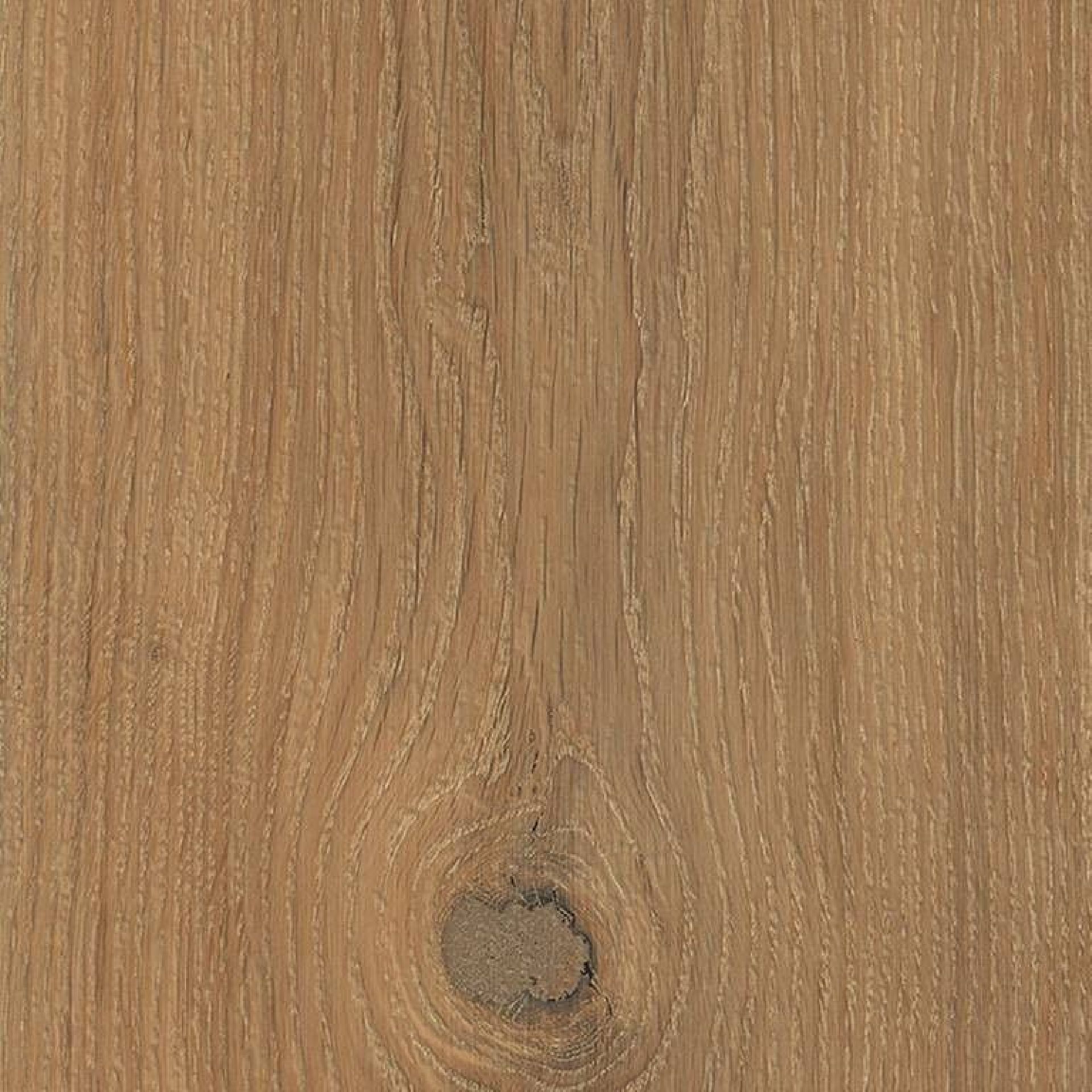 4Ever Cinnamon 20x120 Rett.Gat.1