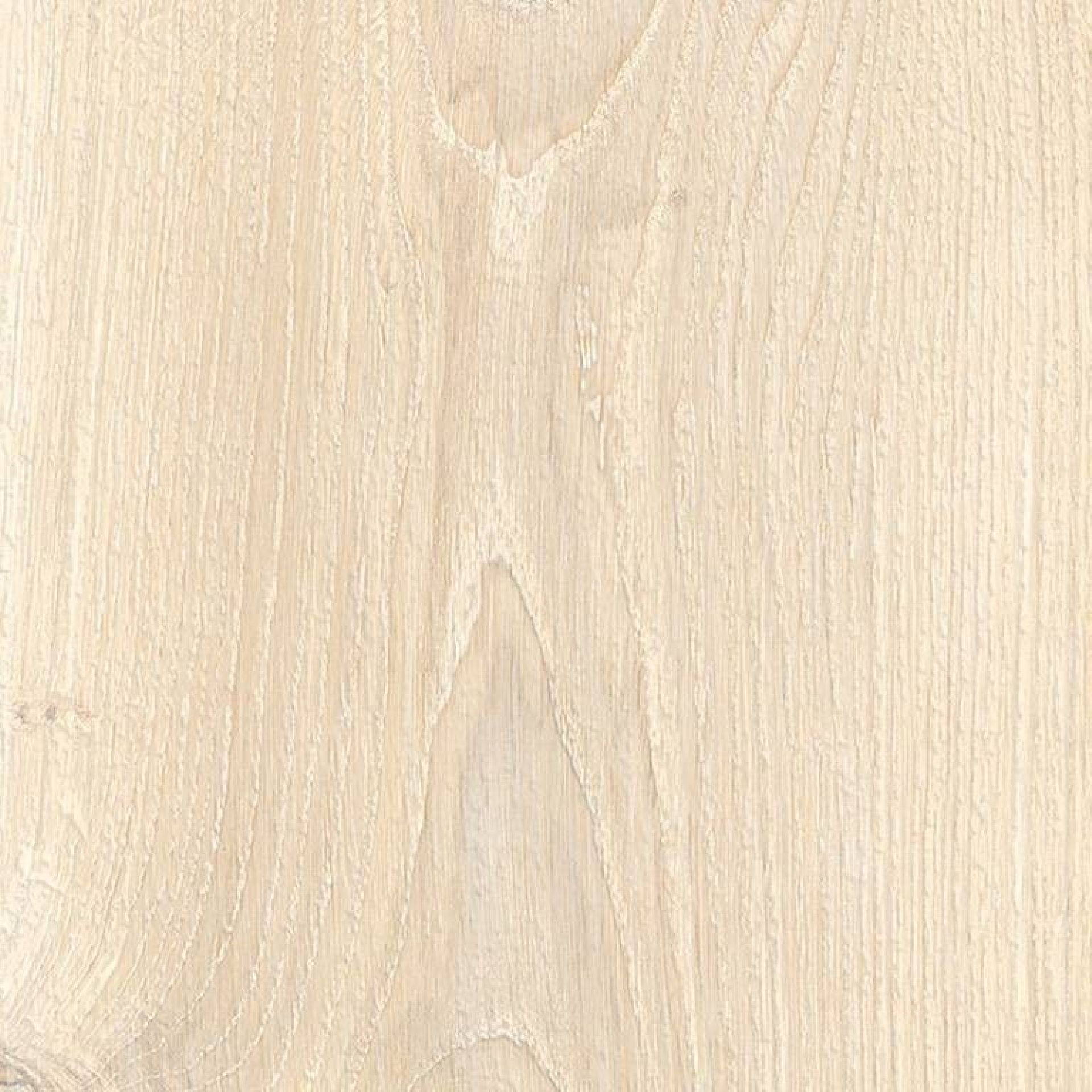 4Ever Steam 20x180 Rett.Gat.1