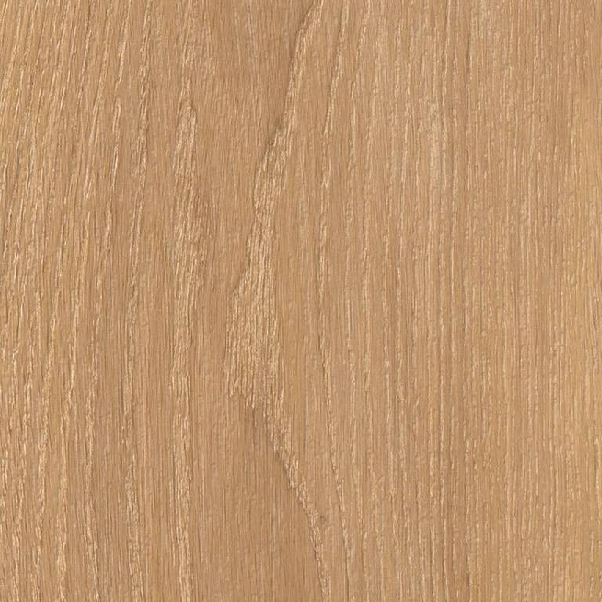 4Ever Havana 20x180 Rett.Gat.1