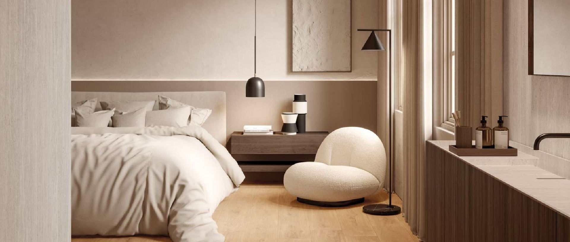 4Ever Havana 20x180 Rett.Gat.1