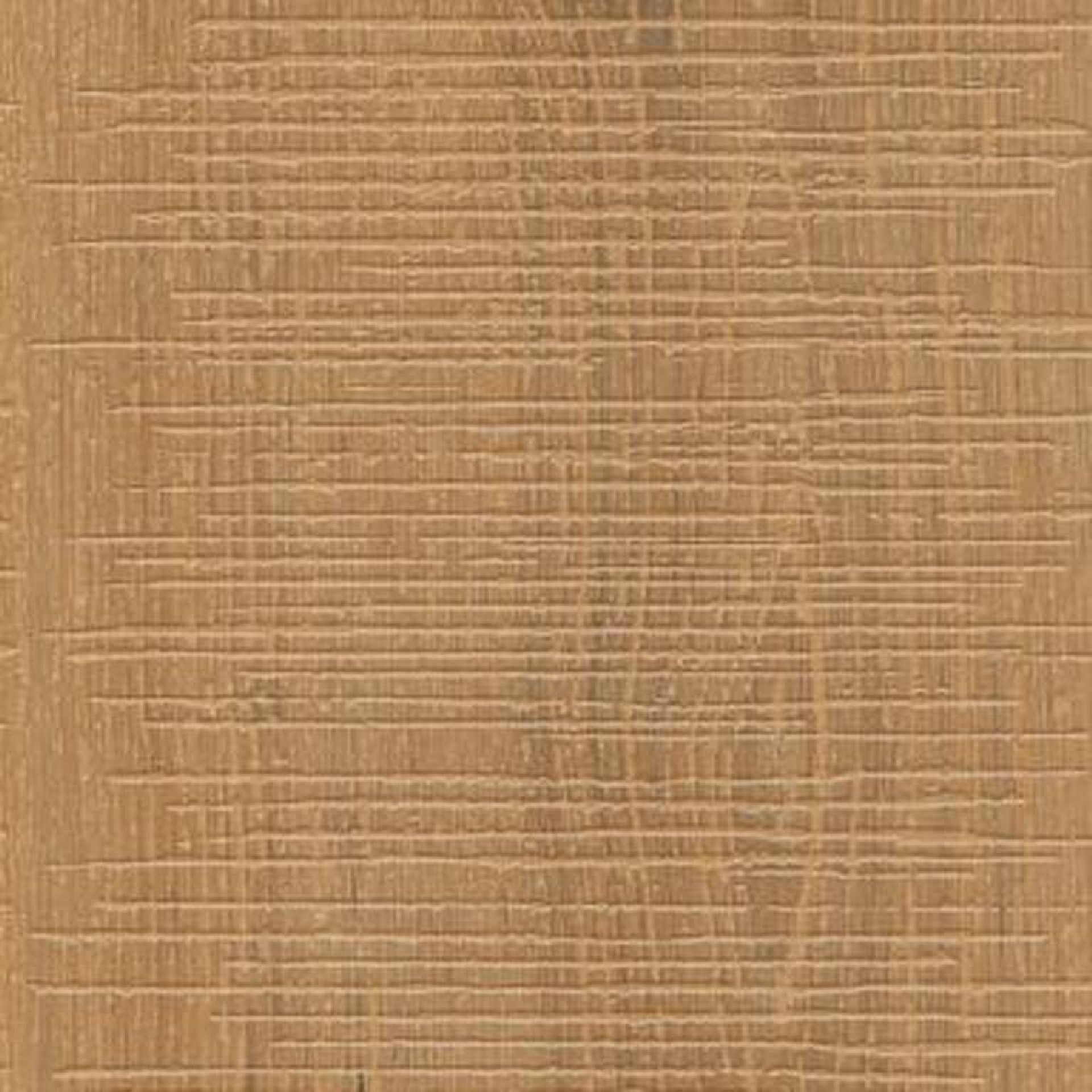 4Ever Havana Saw Cut 20x120 Nat.3D Gat.1