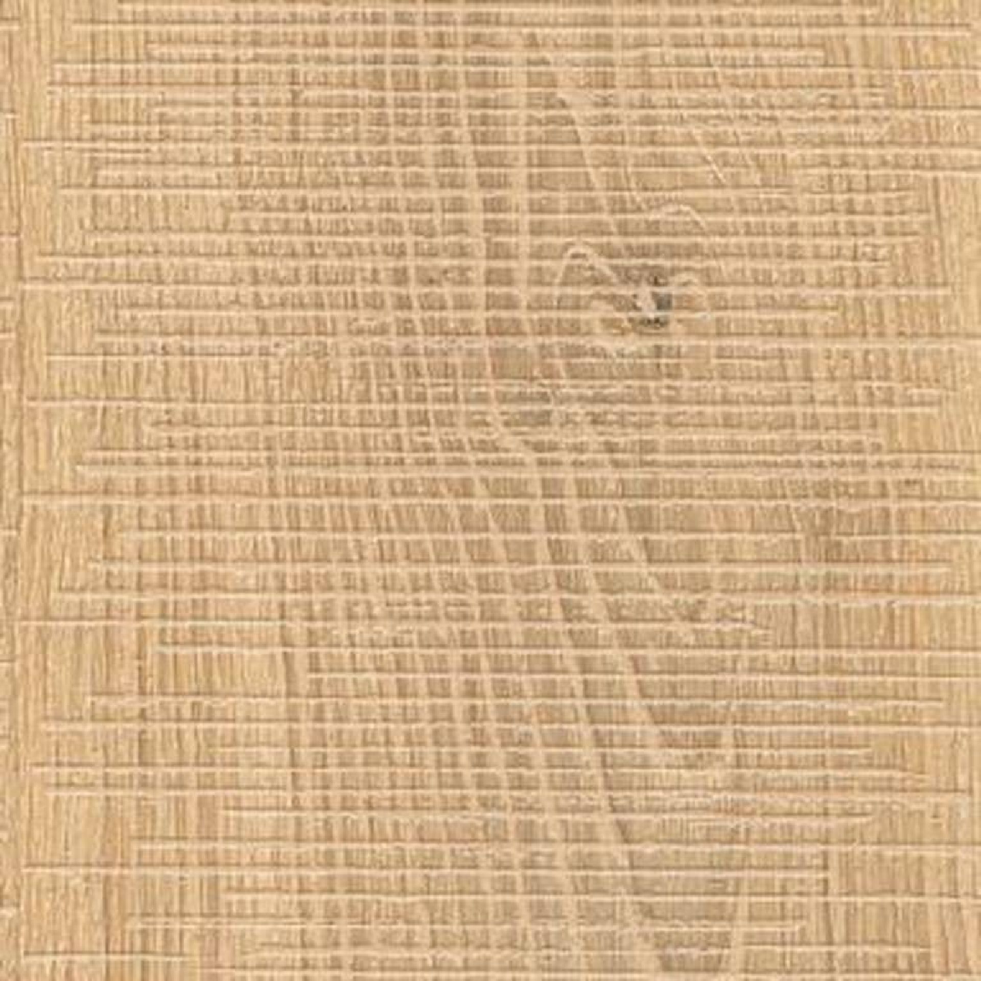 4Ever Natural Saw Cut 20x120 Nat.3D Gat.1