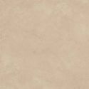 RayClay Ray Sun 60x120 Nat.Gat.1