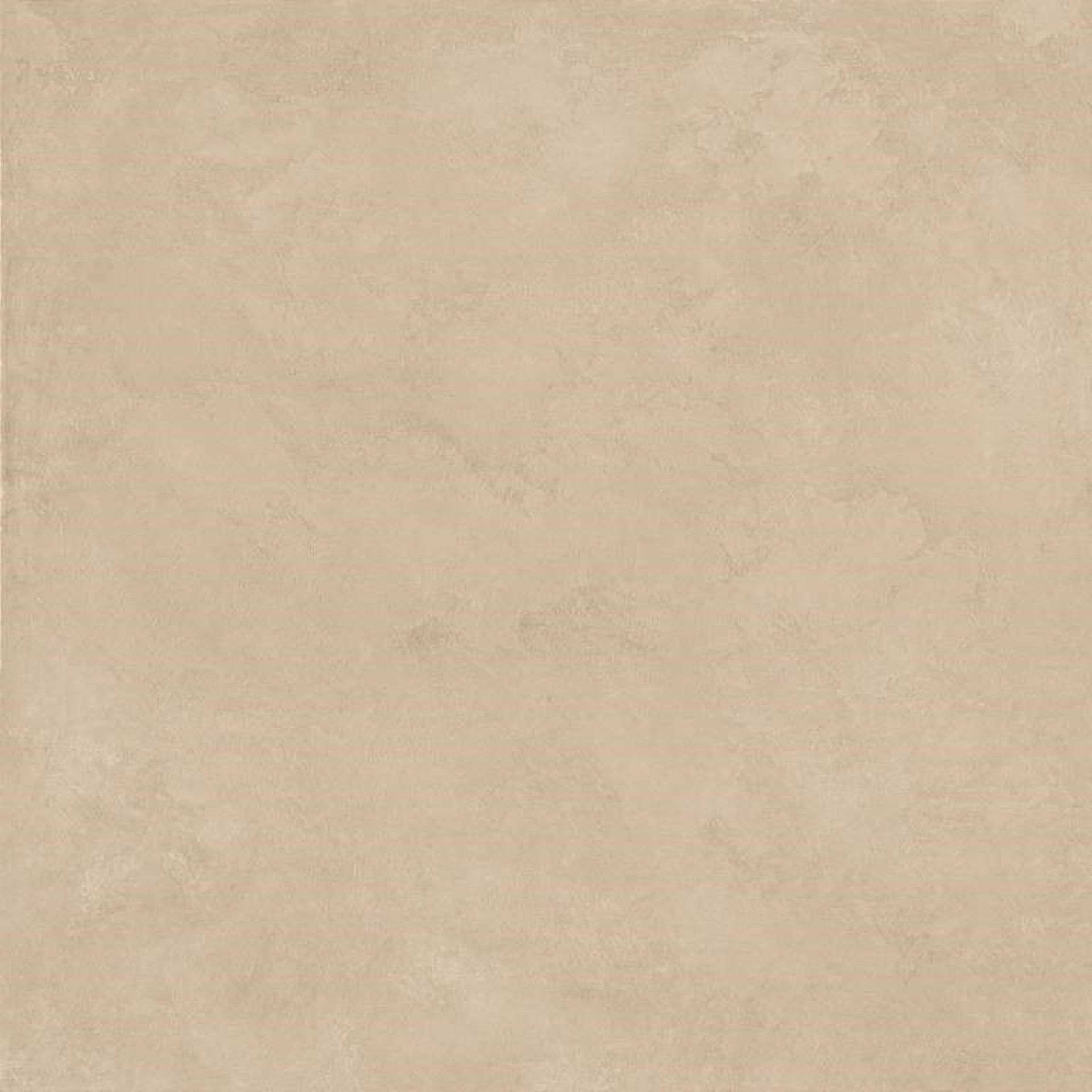 RayClay Ray Sun 60x120 Nat.Gat.1