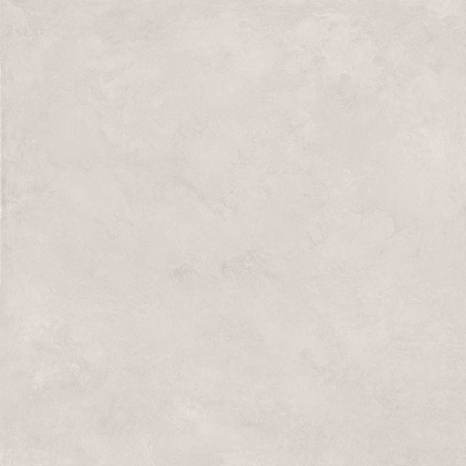 RayClay Ray Greige 60x120 Nat.Gat.1