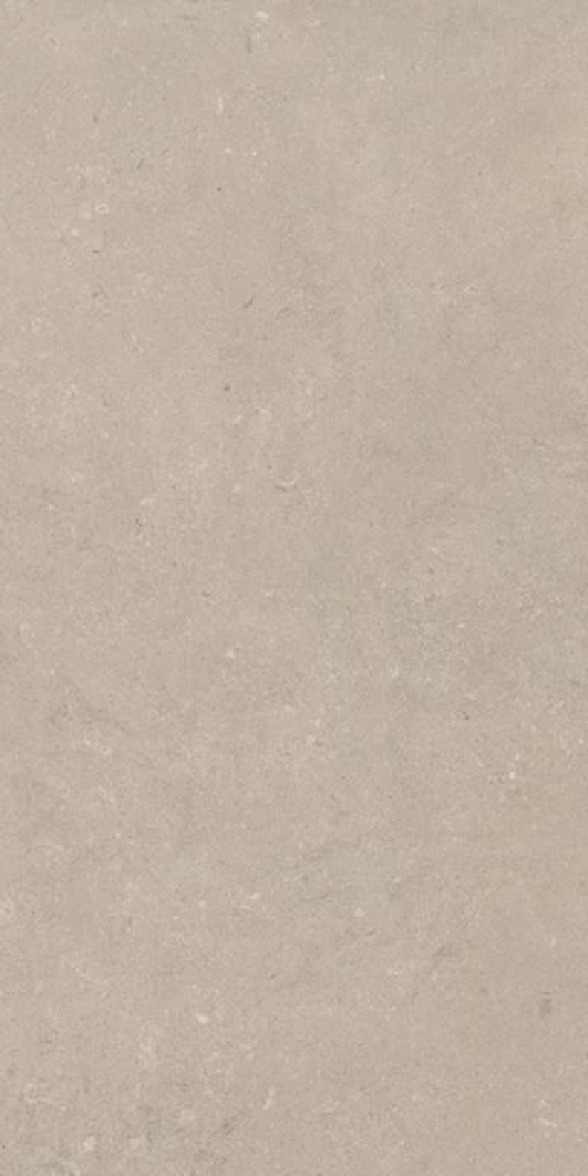 Authentic Luxe Stone Chablis 120x280 Matte Gat.1