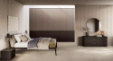 Authentic Luxe Stone Chablis 120x280 Matte Gat.1