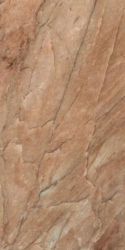 Authentic Luxe Marble Nuage 120x280 Matte Gat.1