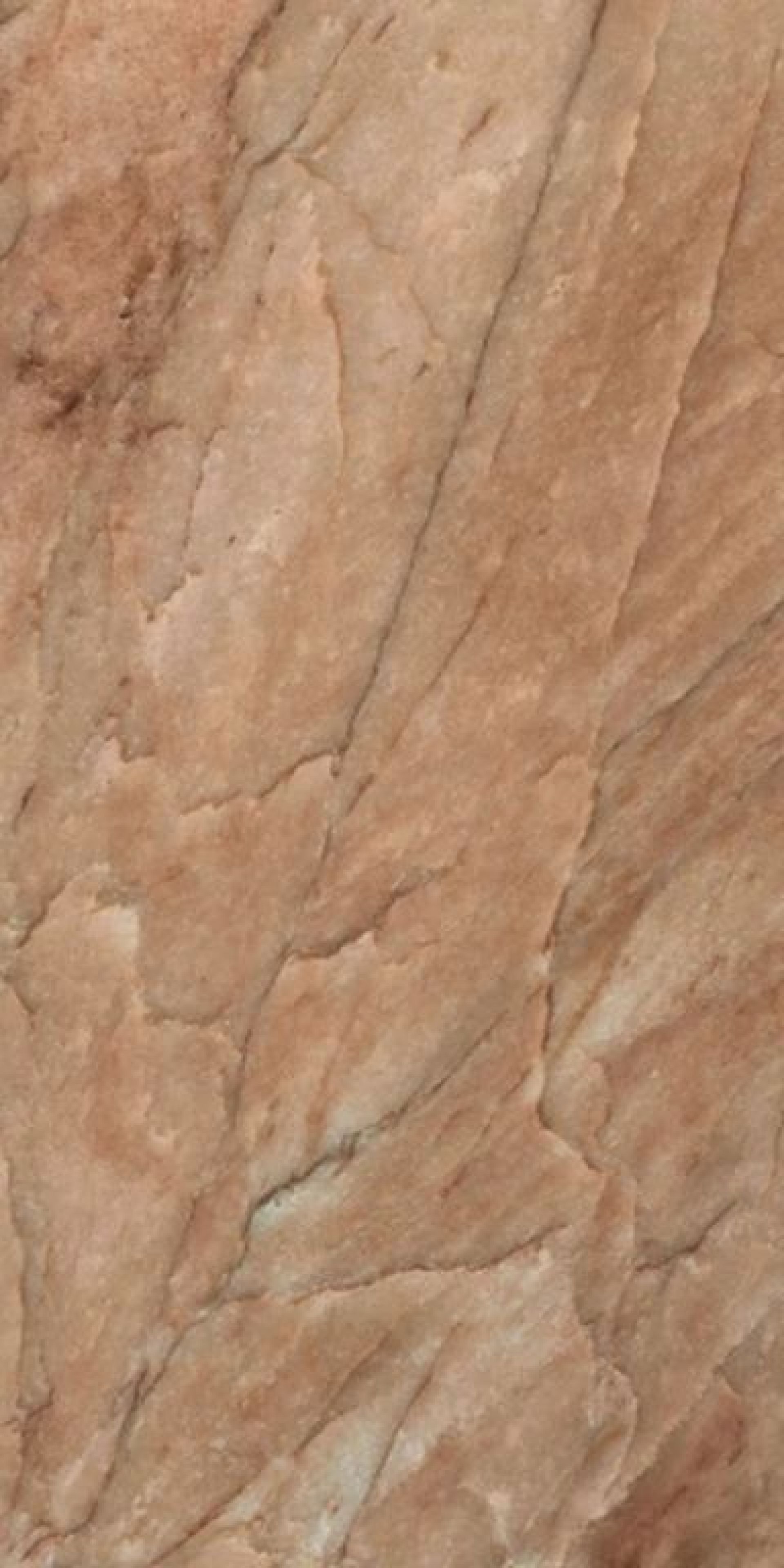Authentic Luxe Marble Nuage 120x280 Matte Gat.1
