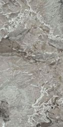 Authentic Luxe Marble Aubisque 120x280 Glossy Gat.1