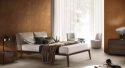 Authentic Luxe Stone Chablis 60x120 Matte Gat.1