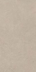 Authentic Luxe Stone Chablis 60x120 Matte Gat.1