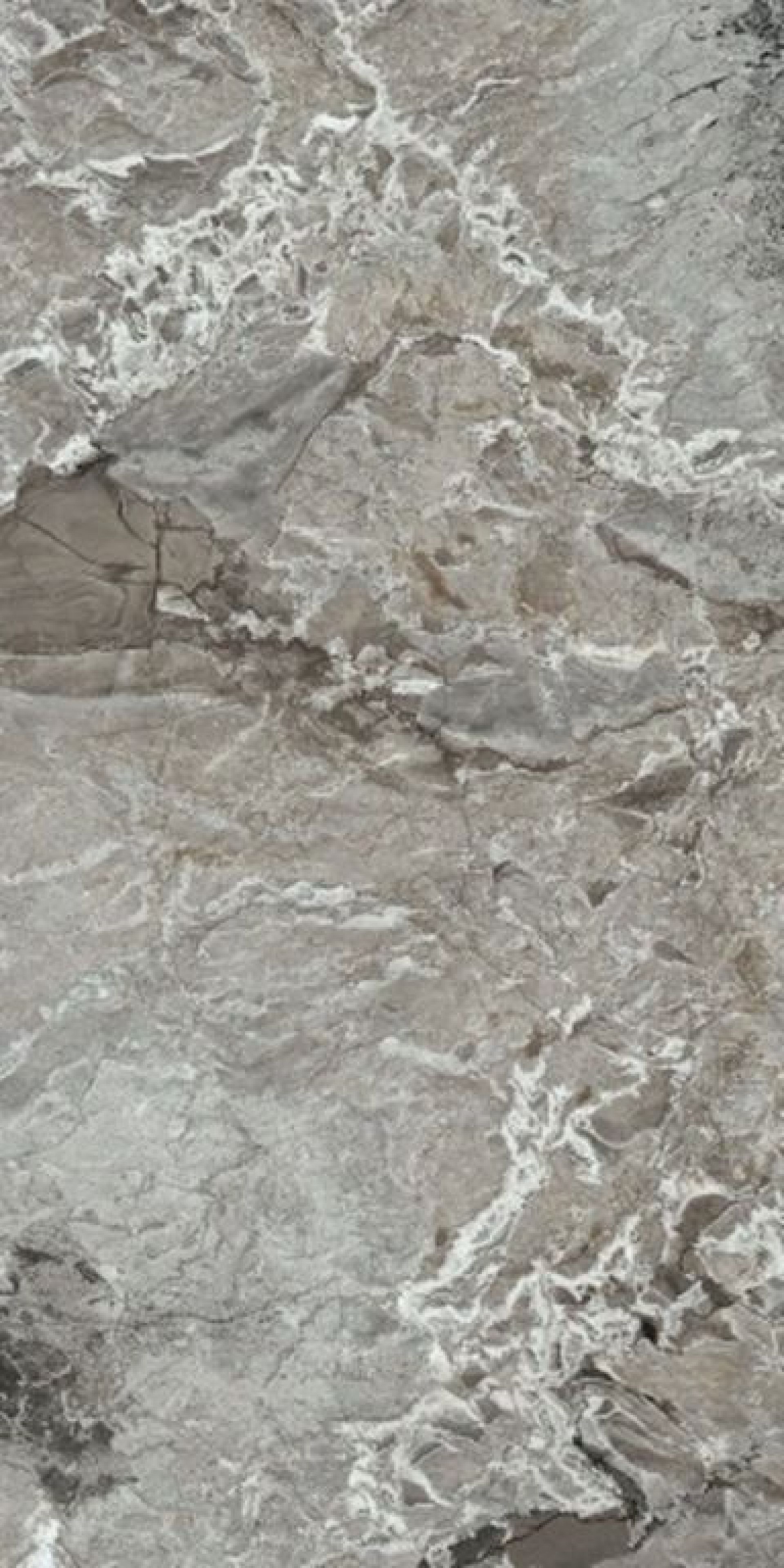 Authentic Luxe Marble Aubisque 60x120 Glossy Gat.1