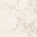 Matera Stone White Sassi 120x120 Silk Gat.1
