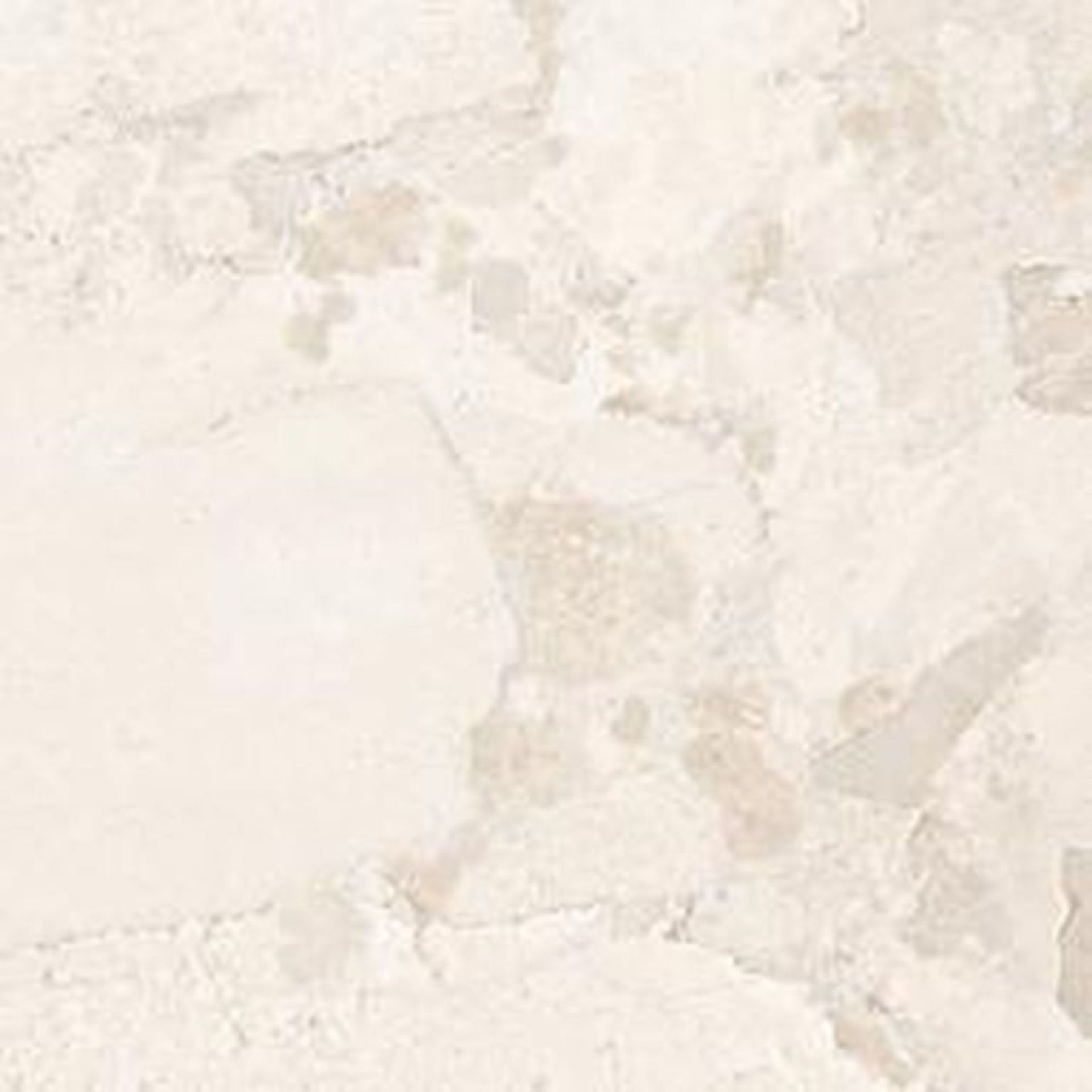 Matera Stone White Sassi 120x120 Silk Gat.1