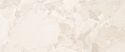 Matera Stone White Sassi 120x120 Silk Gat.1