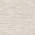 Matera Stone Ritmo Greige 60x120 Silk Gat.1
