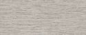 Matera Stone Ritmo Dark Grey 60x120 Silk Gat.1
