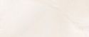 Varana Stone Cross Cut White 60x120 Silktech Gat.1