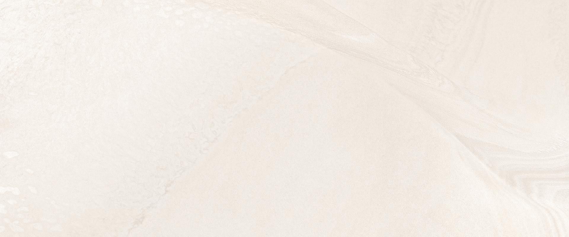 Varana Stone Cross Cut White 90x180 Silktech Gat.1