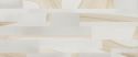 Varana Stone Decori Blocks Light Grey 60x120 Silktech Gat.1