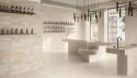 Varana Stone Decori Blocks Beige 60x120 Silktech Gat.1