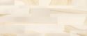 Varana Stone Decori Blocks Beige 60x120 Silktech Gat.1