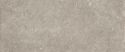 Everstone Grey 60x120 Silktech Gat.1