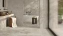 Everstone Rebus Grey 100x100 Silktech Gat.1
