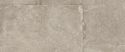 Everstone Rebus Grey 100x100 Silktech Gat.1