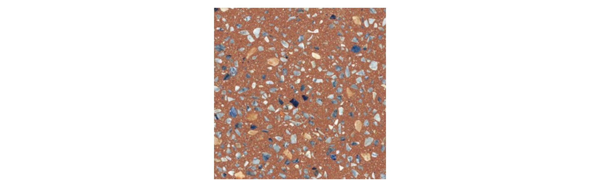 Glow Plus Sunset 60x120 Kry Gat.1