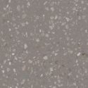 Glow Grey 60x120 Nat.Ret.Gat.1