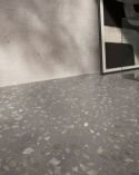 Glow Grey 60x120 Silk Gat.1