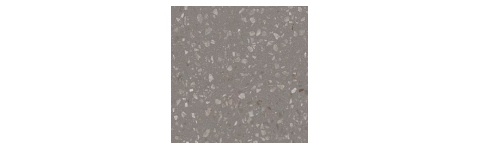 Glow Grey 90x90 Silk Gat.1