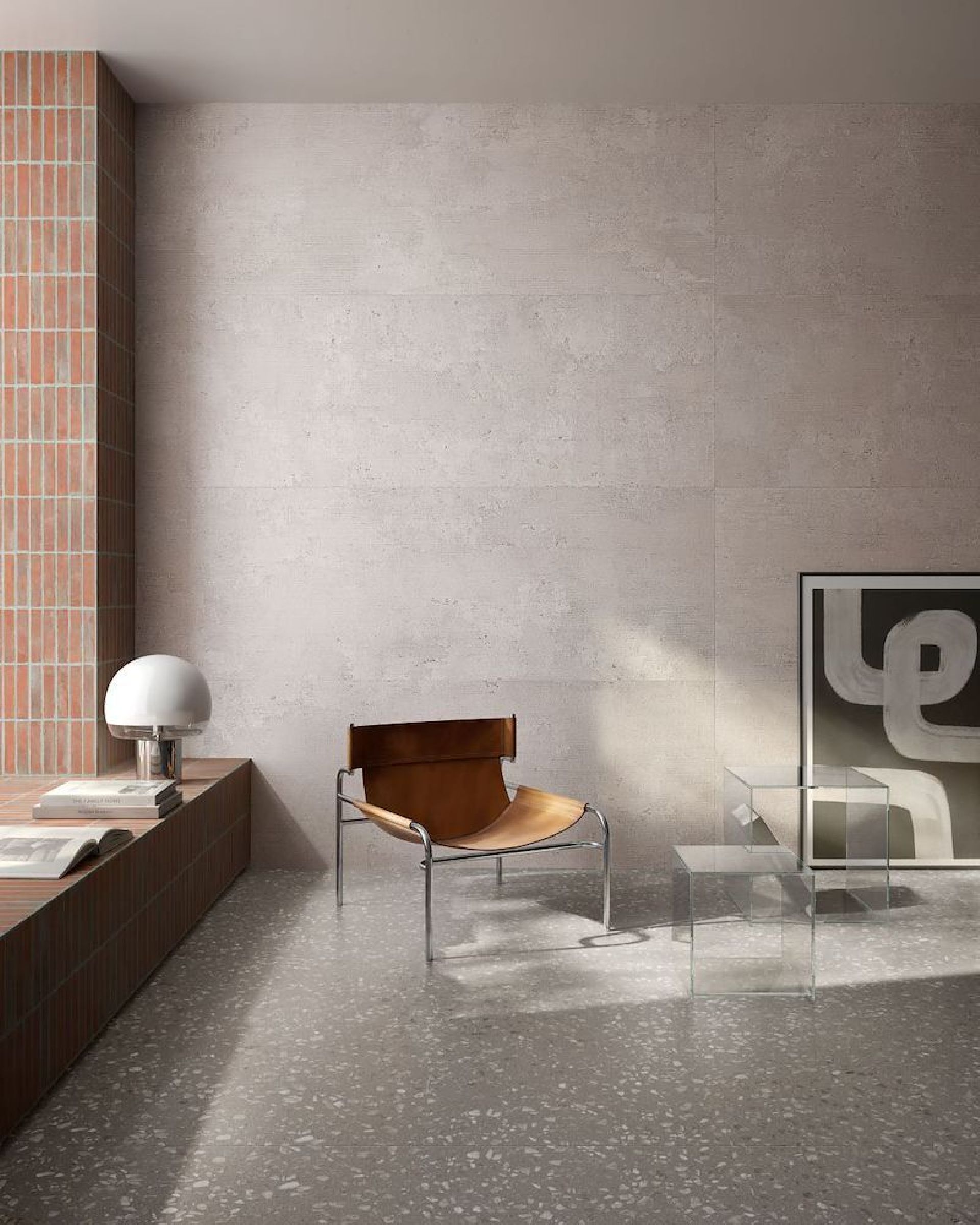 Glow Grey 90x90 Nat.Ret.Gat.1