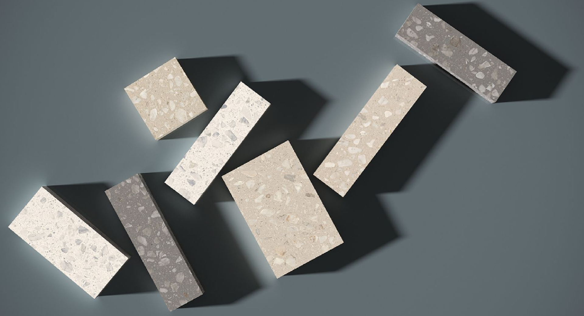 Glow Grey 90x90 Nat.Ret.Gat.1